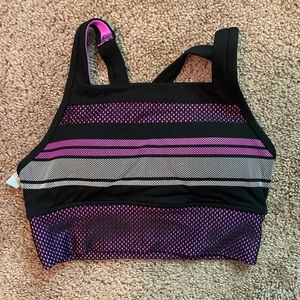 Lorna Jane Sports Bra